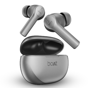 boAt Airdopes Supreme