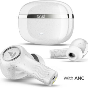 boat-nirvana-ion-32db-active-noise-cancellation